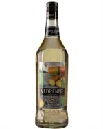 Vedrenne Cane Sugar Syrup Sukkersirup 100 cl 